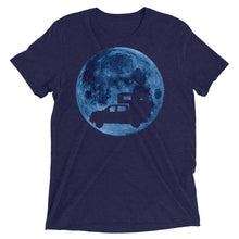 DSO Luna Camper Short sleeve t-shirt